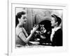 Old Acquaintance, Bette Davis, Miriam Hopkins, 1943-null-Framed Photo