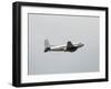 Old Airplane-icholakov-Framed Photographic Print