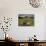 Old Barn in Antelope Flats, Grand Teton National Park, Wyoming, USA-Rolf Nussbaumer-Photographic Print displayed on a wall