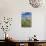 Old Barn, Montana, Usa-Peter Adams-Photographic Print displayed on a wall