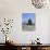 Old Barn, Sawtooth National Recreation Area, Idaho, USA-Jamie & Judy Wild-Photographic Print displayed on a wall