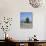 Old Barn, Sawtooth National Recreation Area, Idaho, USA-Jamie & Judy Wild-Framed Photographic Print displayed on a wall