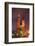 Old Basilica in Krakow - Poland-remik44992-Framed Photographic Print