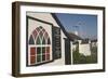 Old Blacksmiths Shop Wedding Room, Gretna Green, Dumfries, Scotland, United Kingdom-James Emmerson-Framed Photographic Print