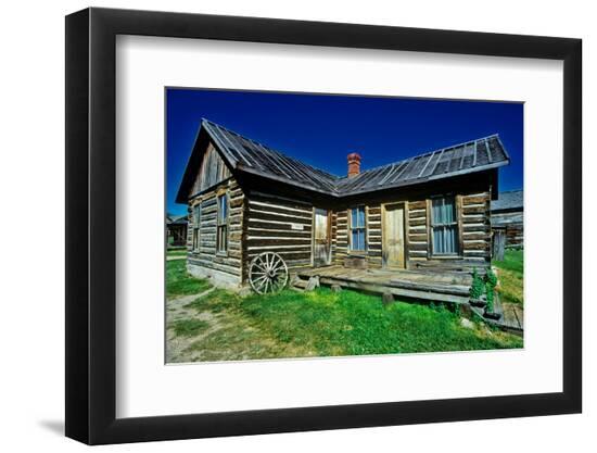 Premium Photographic Print, , large