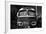 Old Bus-Rip Smith-Framed Photographic Print