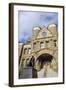 Old Capitol Building, Olympia, Washington State, United States of America, North America-Richard Cummins-Framed Photographic Print