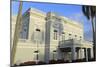 Old Casino, Old San Juan, Puerto Rico, West Indies, Caribbean, Central America-Richard Cummins-Mounted Photographic Print