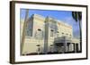 Old Casino, Old San Juan, Puerto Rico, West Indies, Caribbean, Central America-Richard Cummins-Framed Photographic Print