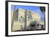 Old Casino, Old San Juan, Puerto Rico, West Indies, Caribbean, Central America-Richard Cummins-Framed Photographic Print