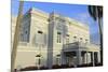 Old Casino, Old San Juan, Puerto Rico, West Indies, Caribbean, Central America-Richard Cummins-Mounted Photographic Print