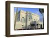 Old Casino, Old San Juan, Puerto Rico, West Indies, Caribbean, Central America-Richard Cummins-Framed Photographic Print