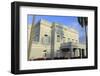 Old Casino, Old San Juan, Puerto Rico, West Indies, Caribbean, Central America-Richard Cummins-Framed Photographic Print