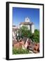 Old Castle, Meersburg, Lake Constance (Bodensee), Baden Wurttemberg, Germany, Europe-Markus Lange-Framed Photographic Print