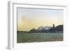 Old Cataract Hotel, Aswan, Egypt-null-Framed Giclee Print