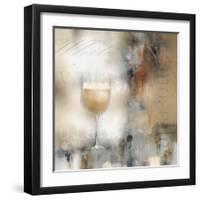 Old Cellar I-J^P^ Prior-Framed Giclee Print