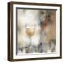 Old Cellar I-J^P^ Prior-Framed Giclee Print