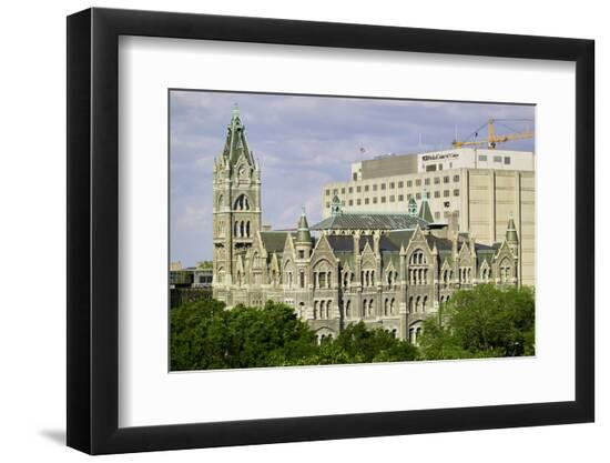 Premium Photographic Print, , large