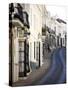 Old City, Medina Sidonia, Cadiz Province, Andalucia, Spain, Europe-Marco Cristofori-Stretched Canvas