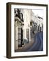 Old City, Medina Sidonia, Cadiz Province, Andalucia, Spain, Europe-Marco Cristofori-Framed Photographic Print