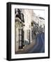 Old City, Medina Sidonia, Cadiz Province, Andalucia, Spain, Europe-Marco Cristofori-Framed Photographic Print