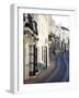 Old City, Medina Sidonia, Cadiz Province, Andalucia, Spain, Europe-Marco Cristofori-Framed Photographic Print