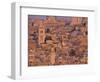 Old City of Jerusalem, Israel-Jon Arnold-Framed Photographic Print