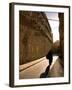 Old City of Sanaa, Yemen-Michele Falzone-Framed Photographic Print