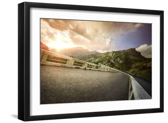 Premium Photographic Print, , large