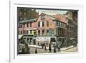 Gramercy White