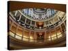 Old Courthouse, St. Louis, Missouri, USA-null-Stretched Canvas