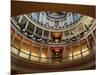 Old Courthouse, St. Louis, Missouri, USA-null-Mounted Photographic Print