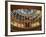 Old Courthouse, St. Louis, Missouri, USA-null-Framed Photographic Print