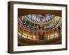 Old Courthouse, St. Louis, Missouri, USA-null-Framed Photographic Print