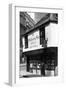 Old Curiosity Shop-J. Chettlburgh-Framed Photographic Print