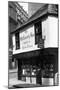 Old Curiosity Shop-J. Chettlburgh-Mounted Photographic Print