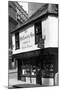 Old Curiosity Shop-J. Chettlburgh-Mounted Photographic Print