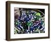 Old Downtown, Las Vegas, Nevada, USA-Julian McRoberts-Framed Photographic Print