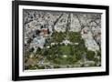 Gramercy Black