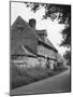 Old Farm, Brewer Street-null-Mounted Photographic Print