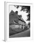 Old Farm, Brewer Street-null-Framed Photographic Print