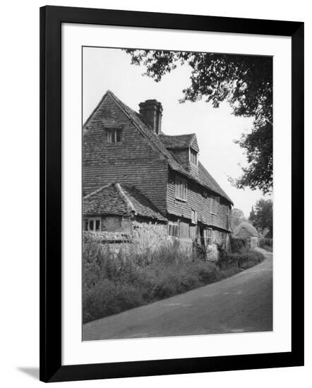Photographic Print, , large