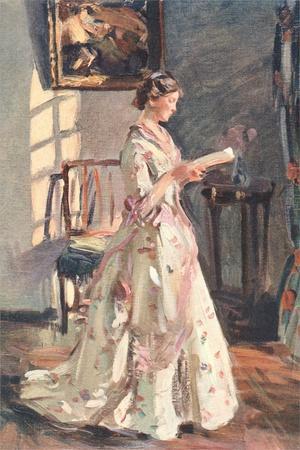 https://imgc.allpostersimages.com/img/posters/old-fashioned-lady-reading_u-L-P9K4K50.jpg?artPerspective=n