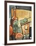 Old Fashioned Sweet Olives-Tim Nyberg-Framed Giclee Print