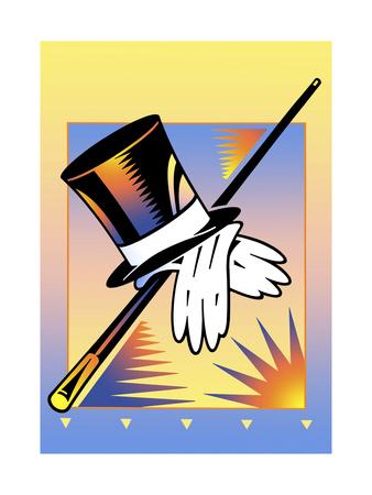 https://imgc.allpostersimages.com/img/posters/old-fashioned-top-hat-white-gloves-and-cane_u-L-Q19DOBX0.jpg?artPerspective=n