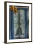 Old Fashioned Window-Nathan Wright-Framed Photographic Print