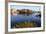 Old Fisherman's Warf, Monterey, California, United States of America, North America-Miles-Framed Photographic Print