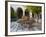 Old Fort Along the Silk Road, Konya Turkey-Darrell Gulin-Framed Photographic Print