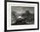 Old Fort Dumpling, Newport-John Douglas Woodward-Framed Giclee Print