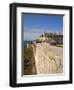 Old Fort Niagara State Park, Youngstown, New York State, United States of America, North America-Richard Cummins-Framed Photographic Print